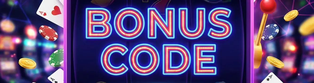 Mansion bonus code