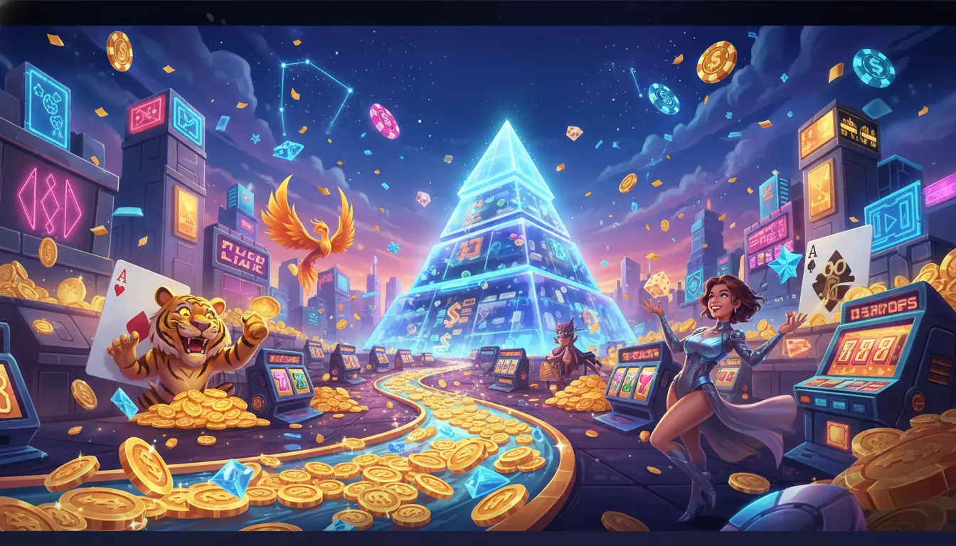 Mansion owner guide