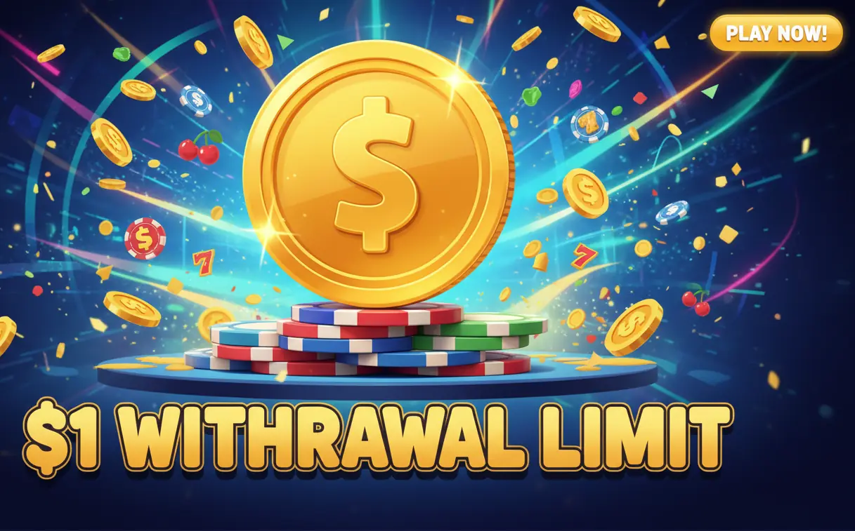 Mansion casino withdrawal limit