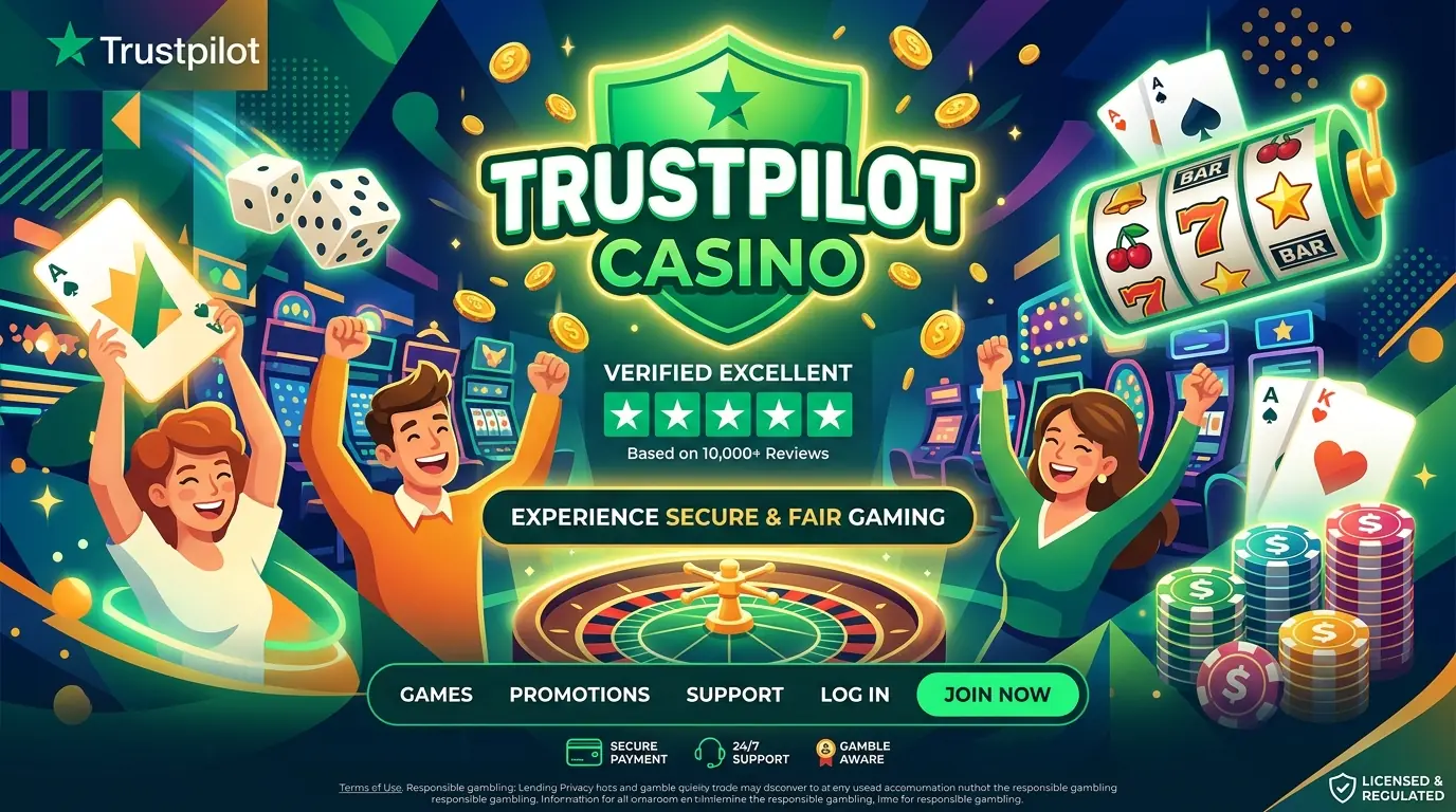 Mansion casino reviews