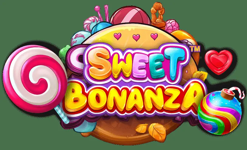 Mansion Sweet Bonanza