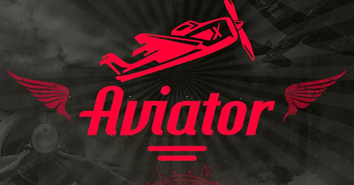 Mansion Aviator game